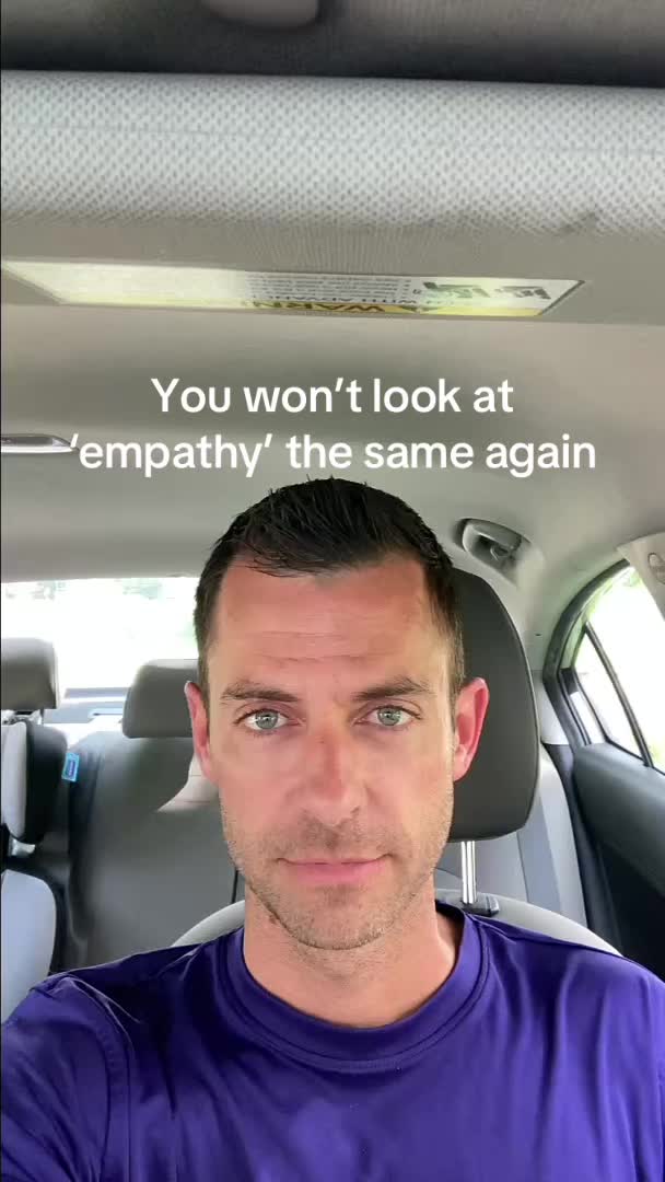 @Mike and Sammy Kula