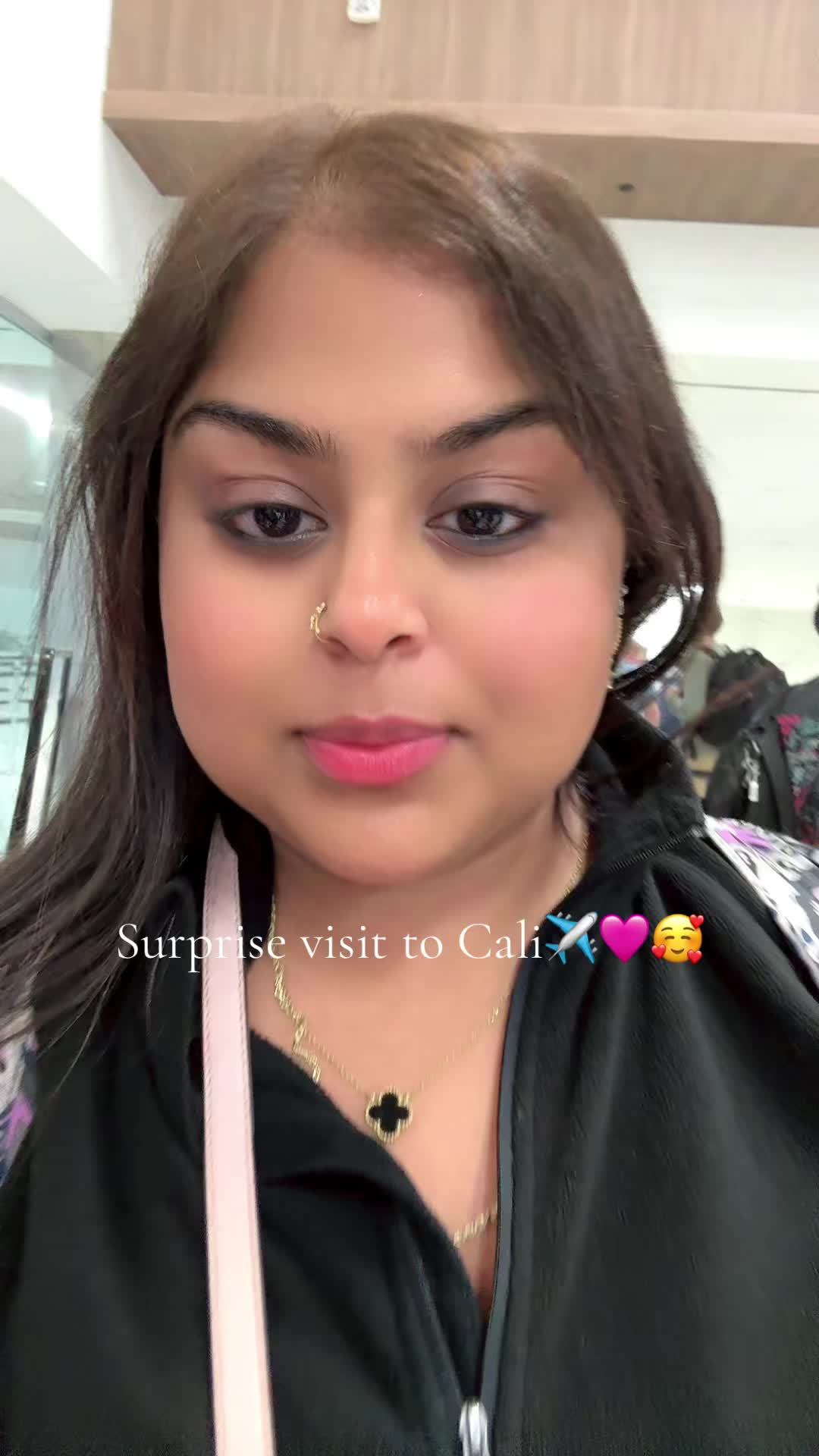 @❤️