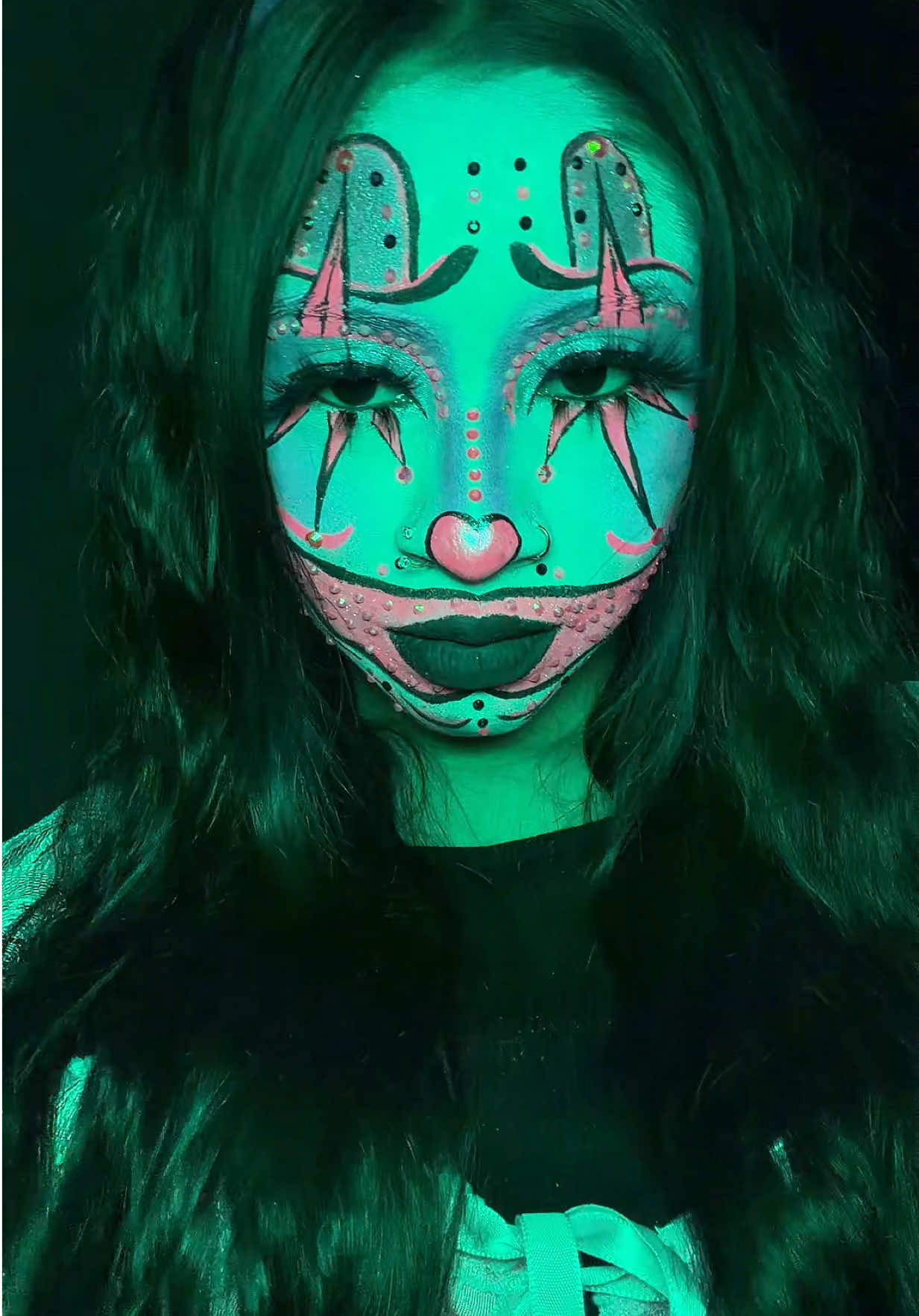 @Mishelle