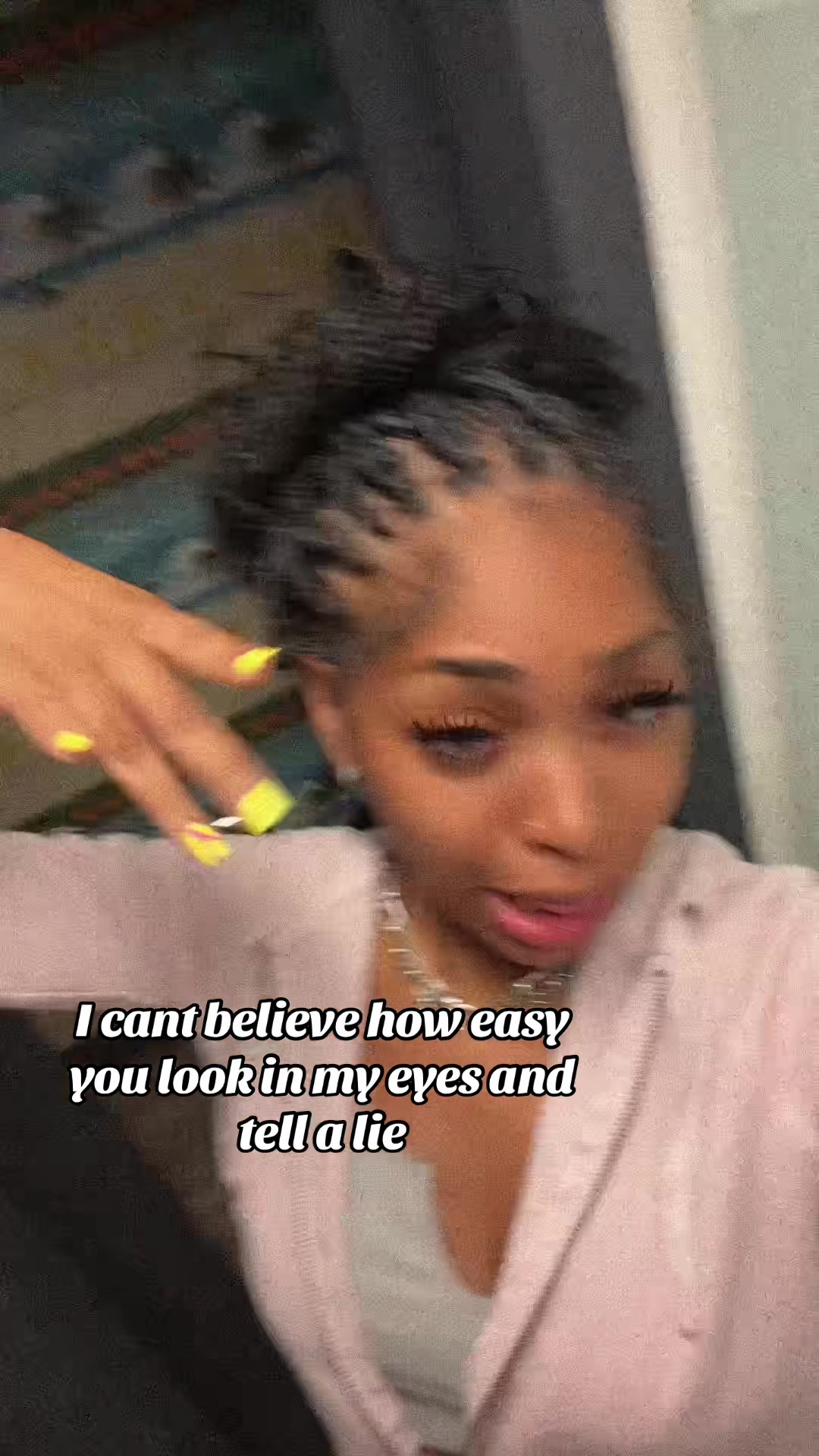 @Chrissy🥰