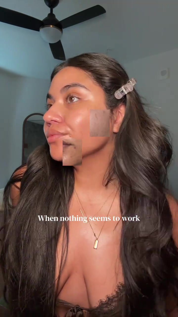 @evelynneruiz