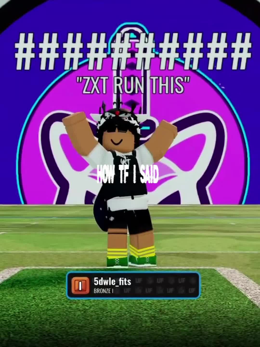 @5dwleonuf