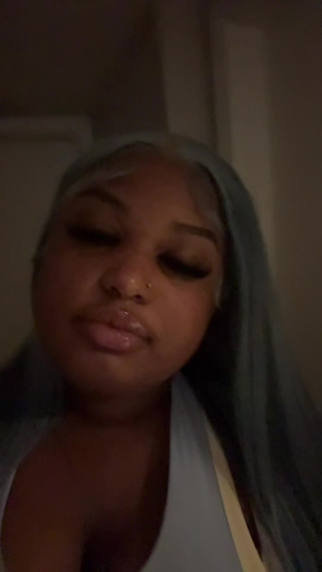 @Kayla🫧