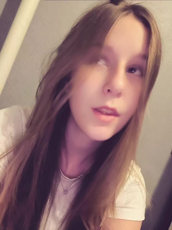 @Amид
