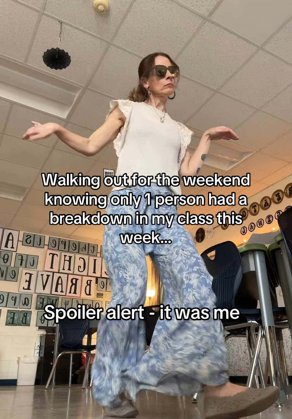 @ms_gretchen_whitehurst
