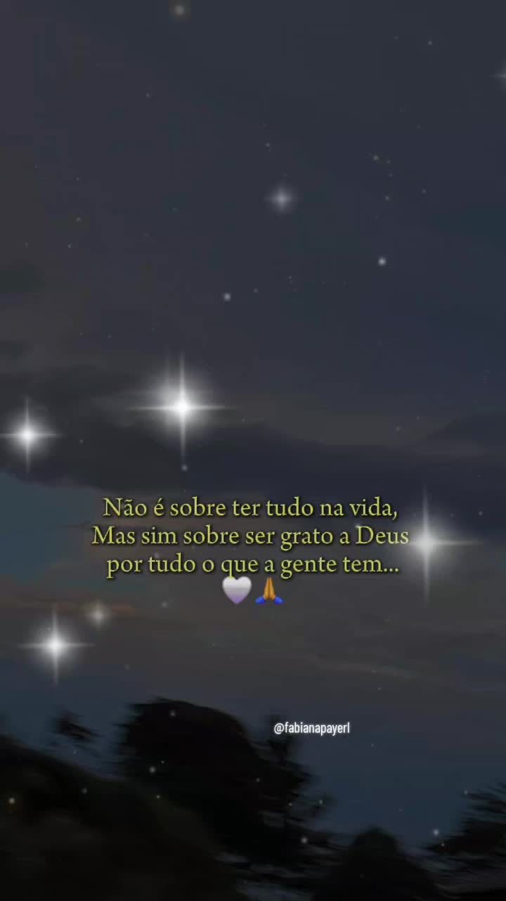 @fabi
