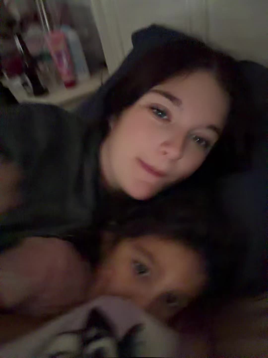 @kenzieshellhole