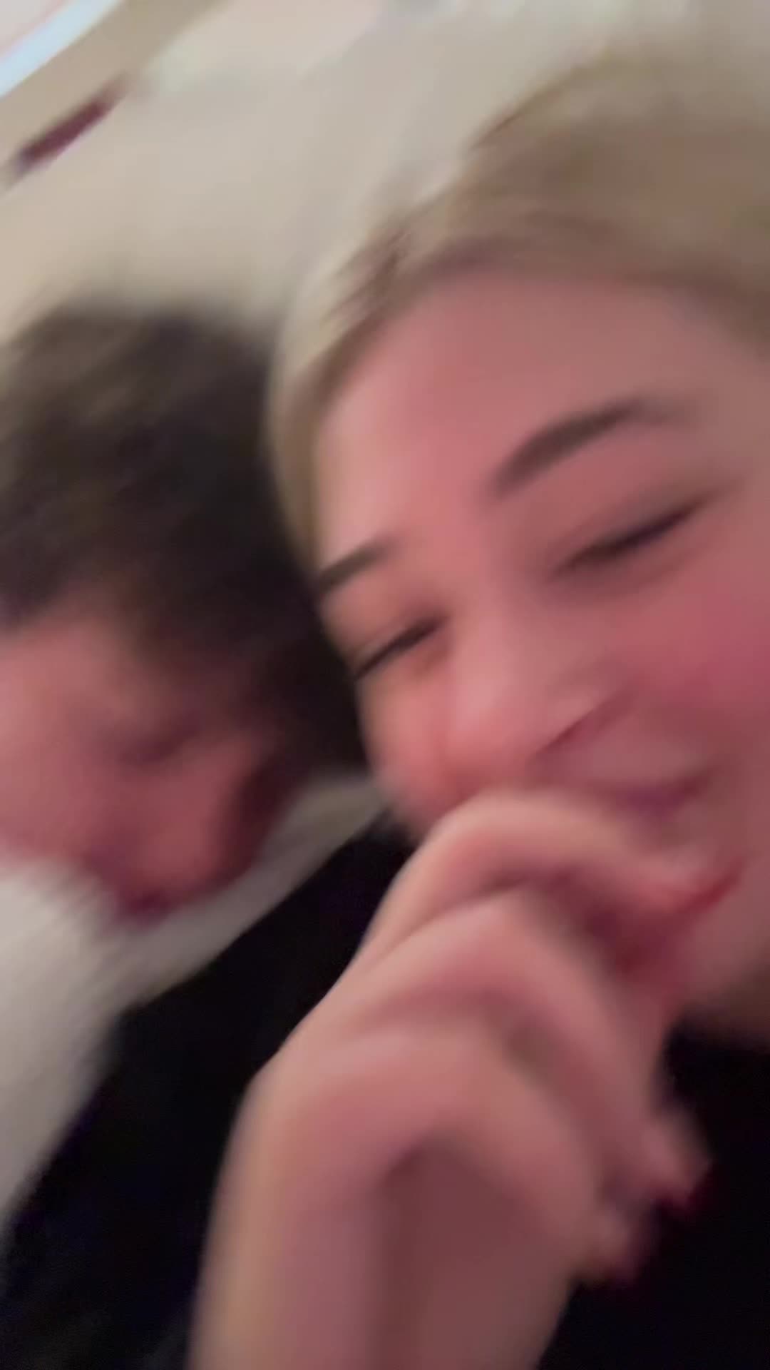 @Kate