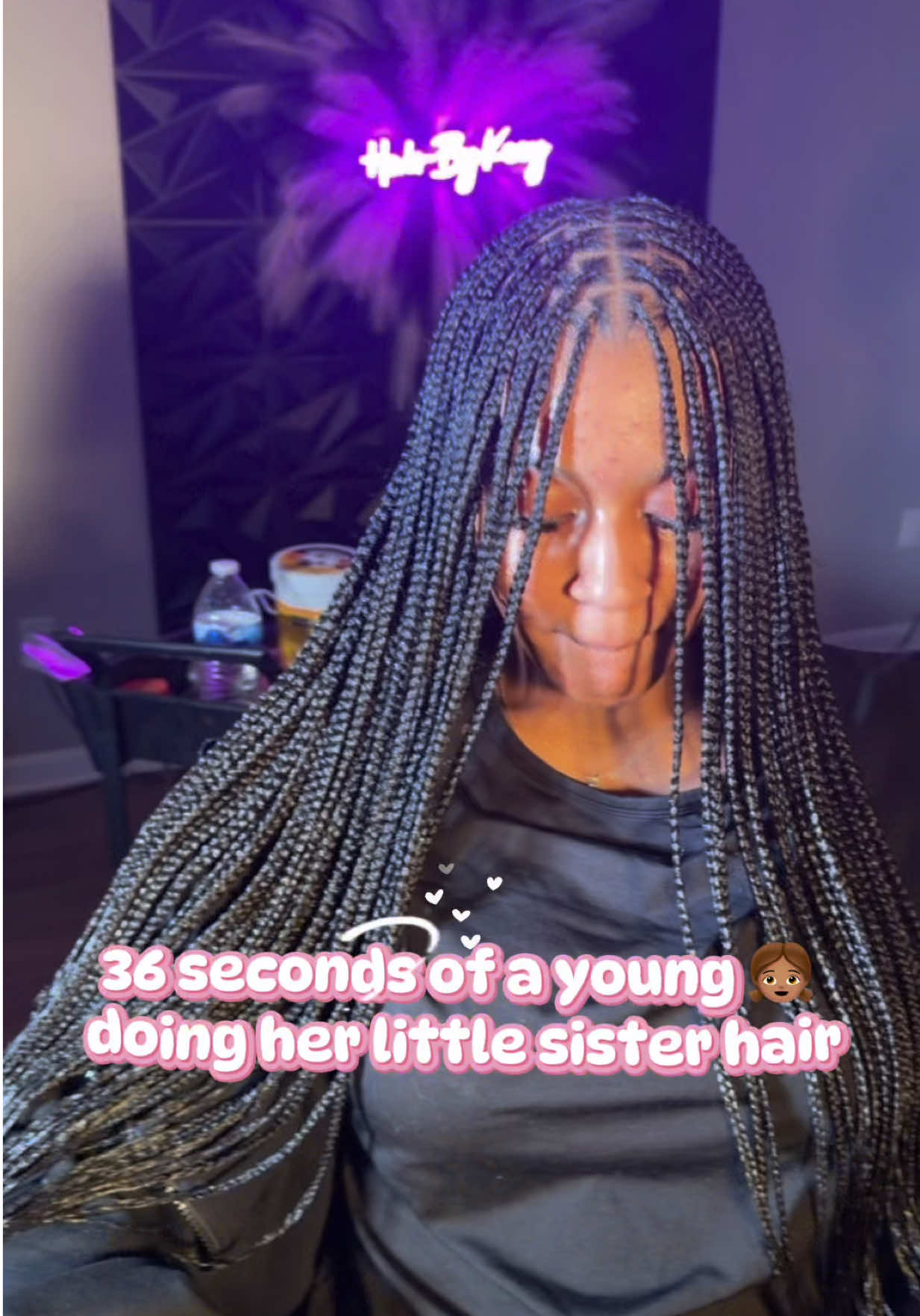 @k2thestylist