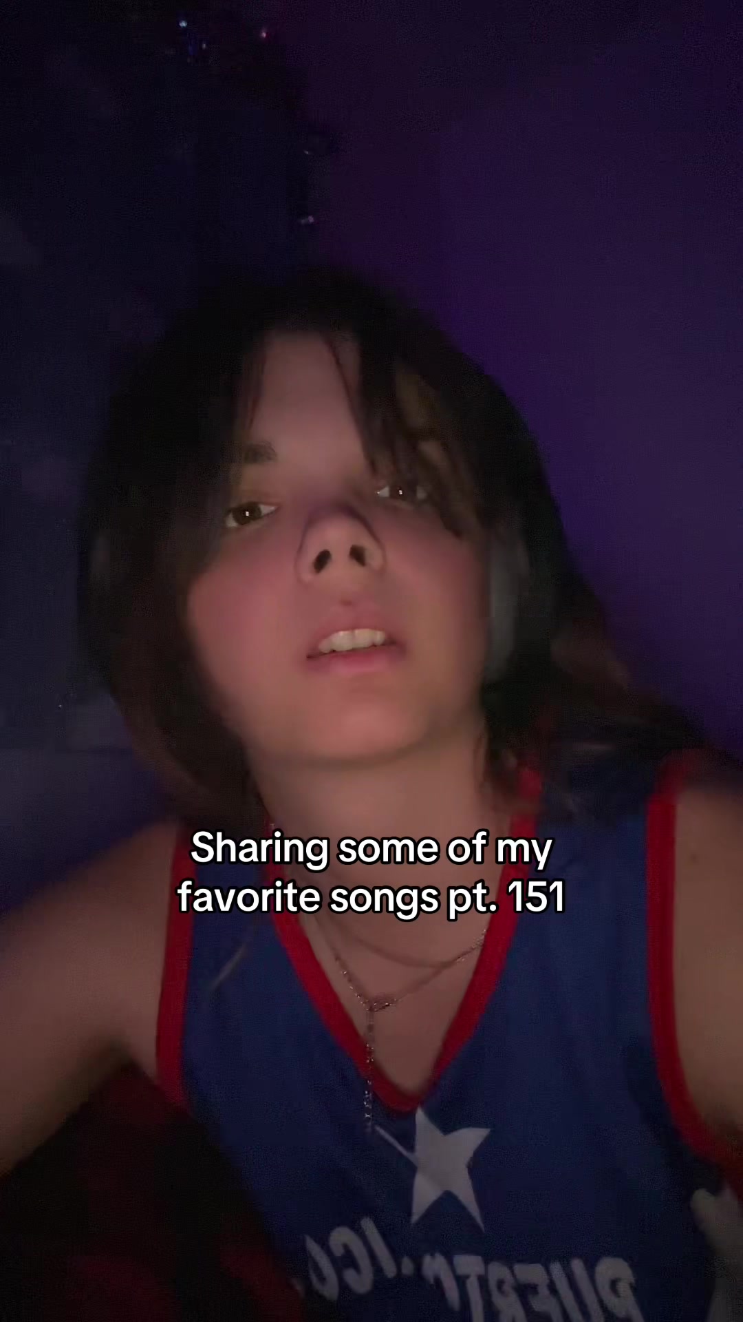 @Lil