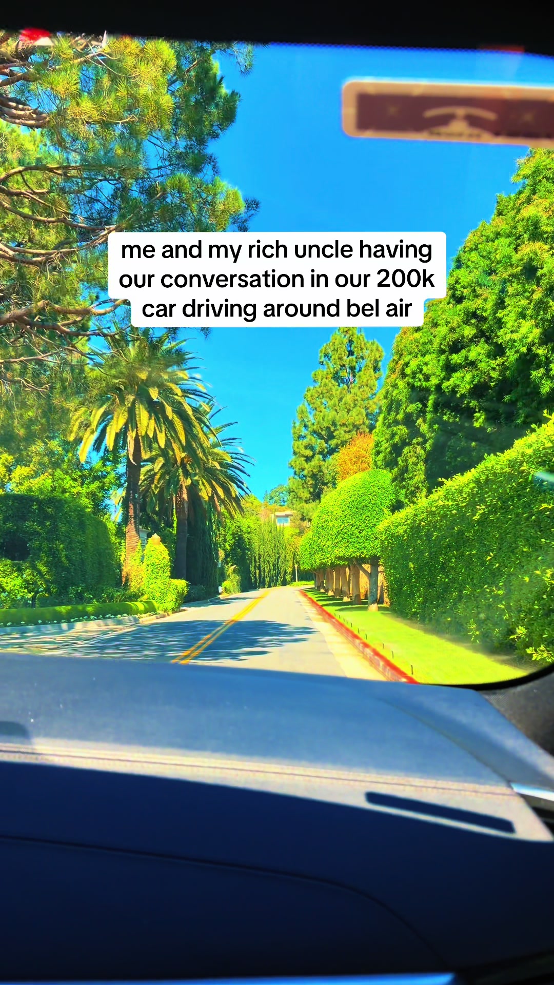 @Demi 🪞🎨💖🌟🍋