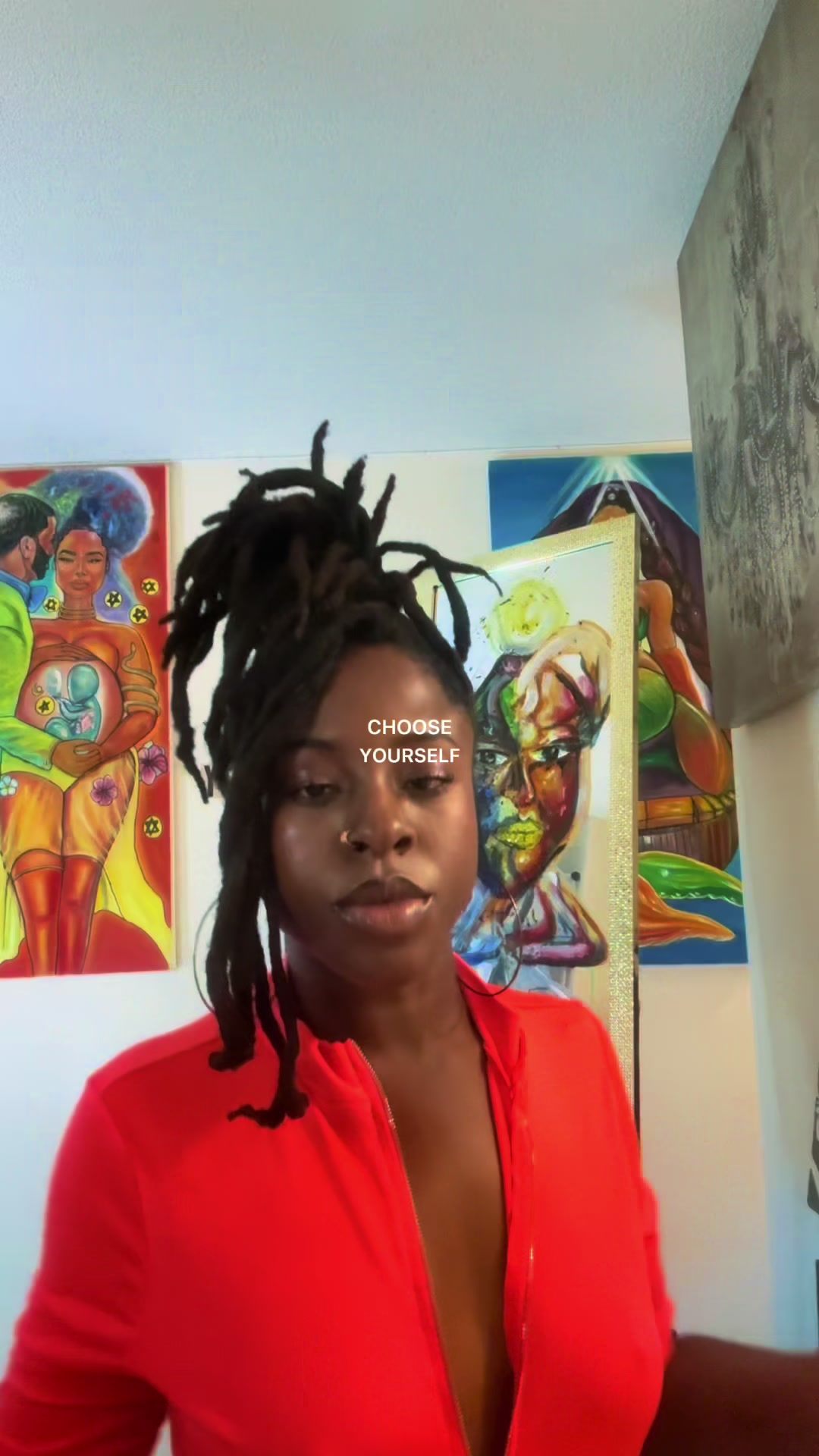 @auraicasso