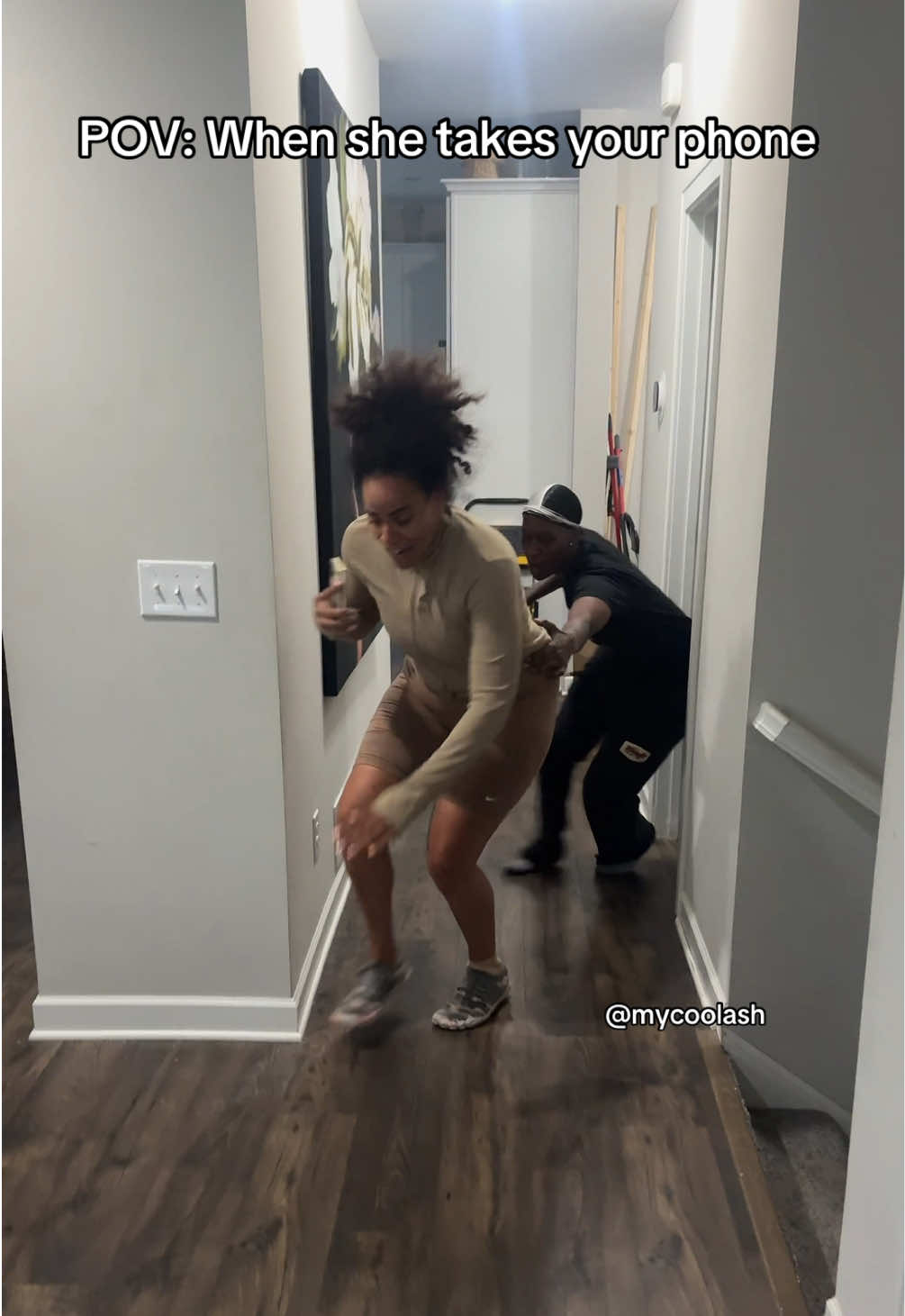 @MyCoolAsh