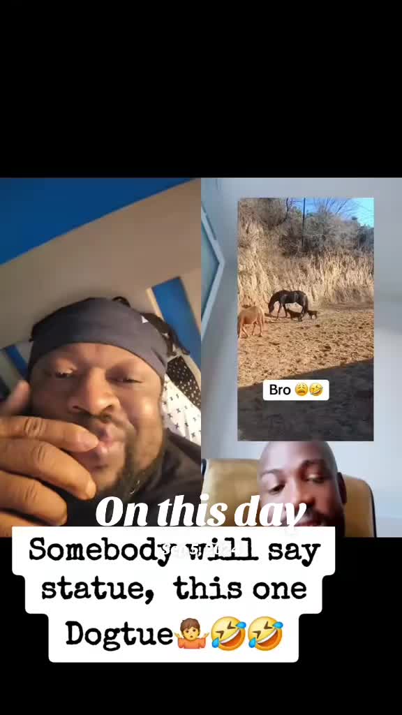 @Awaab