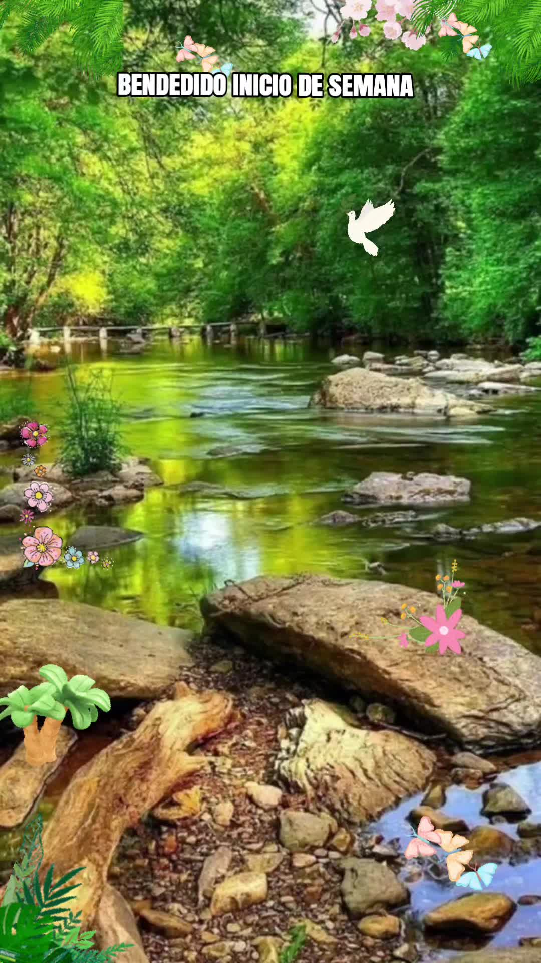 @marianar.731