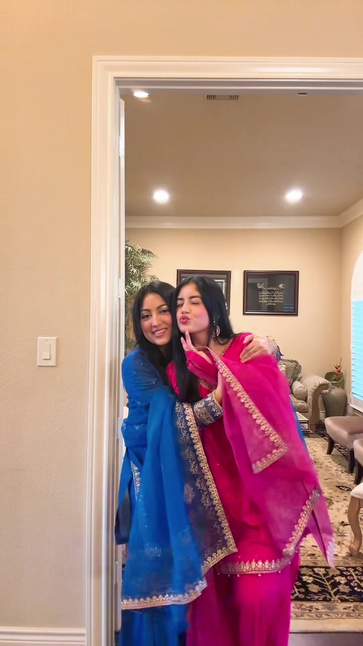 @Yumna Siddiqui