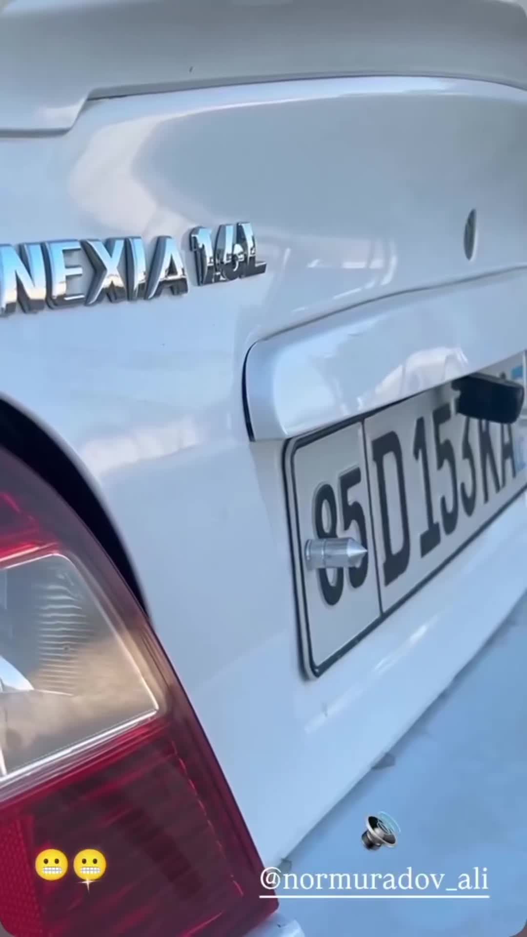 @Alikhan_907