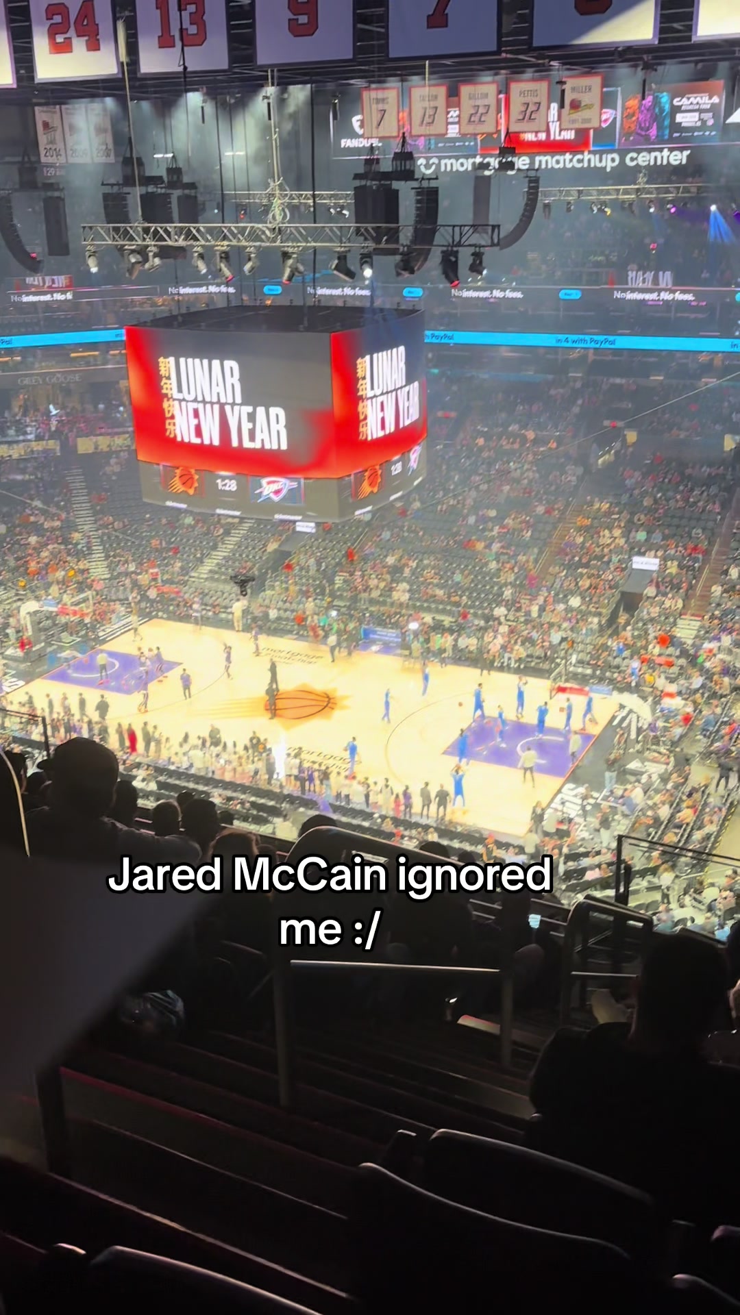 @jay