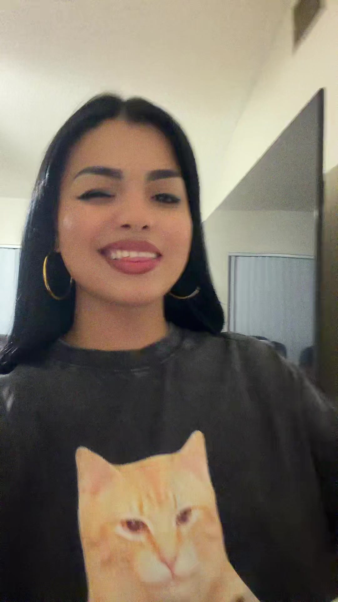 @Geimy Salgado