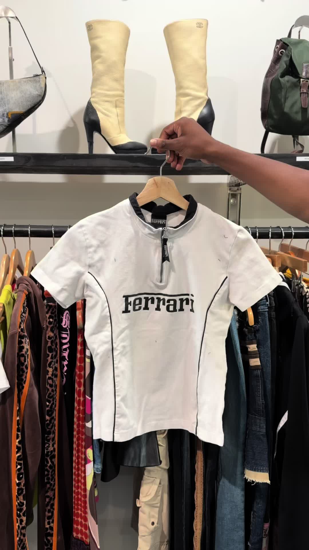 @goodtimes.tiktok