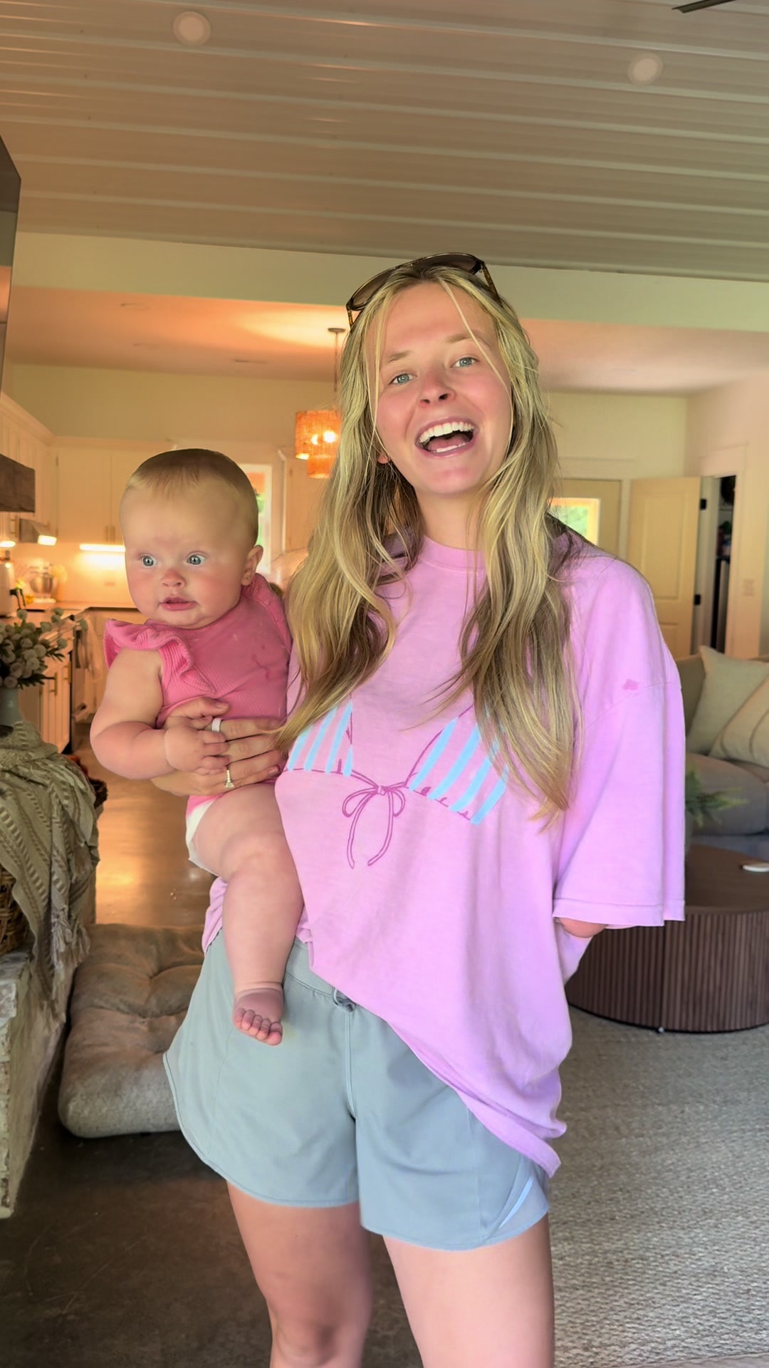 @graciehknight