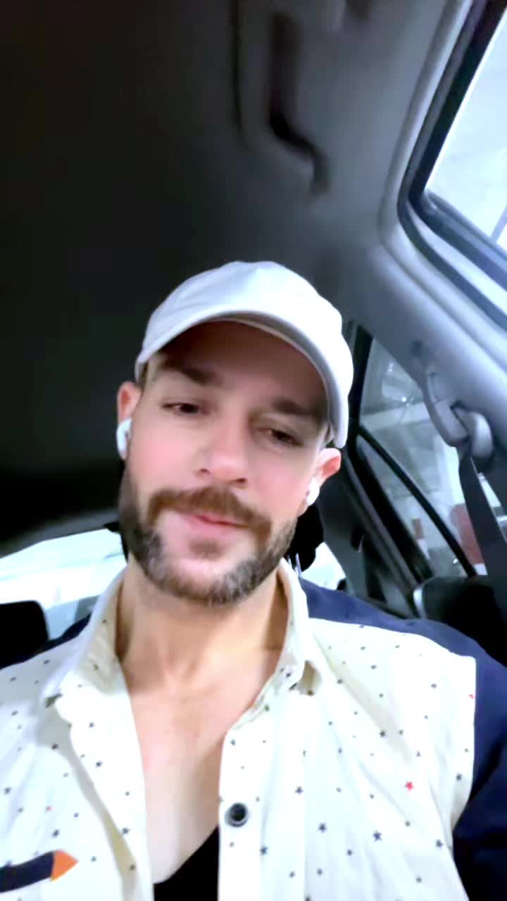 @Mohammad :ولسکشر 🇦🇫🫵❤️