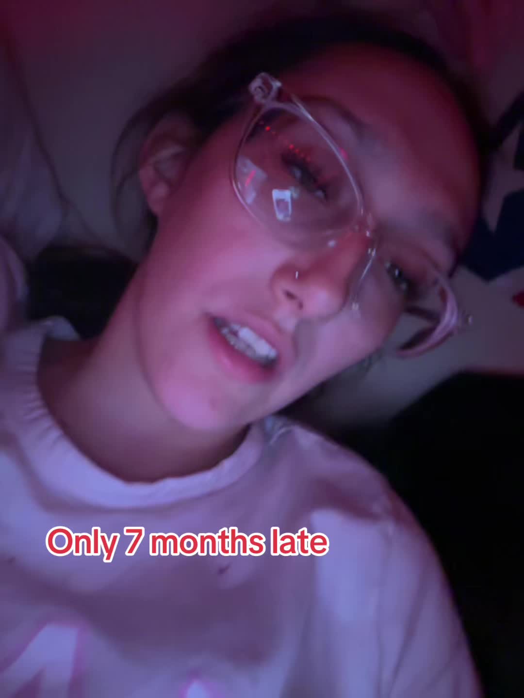 @sierra