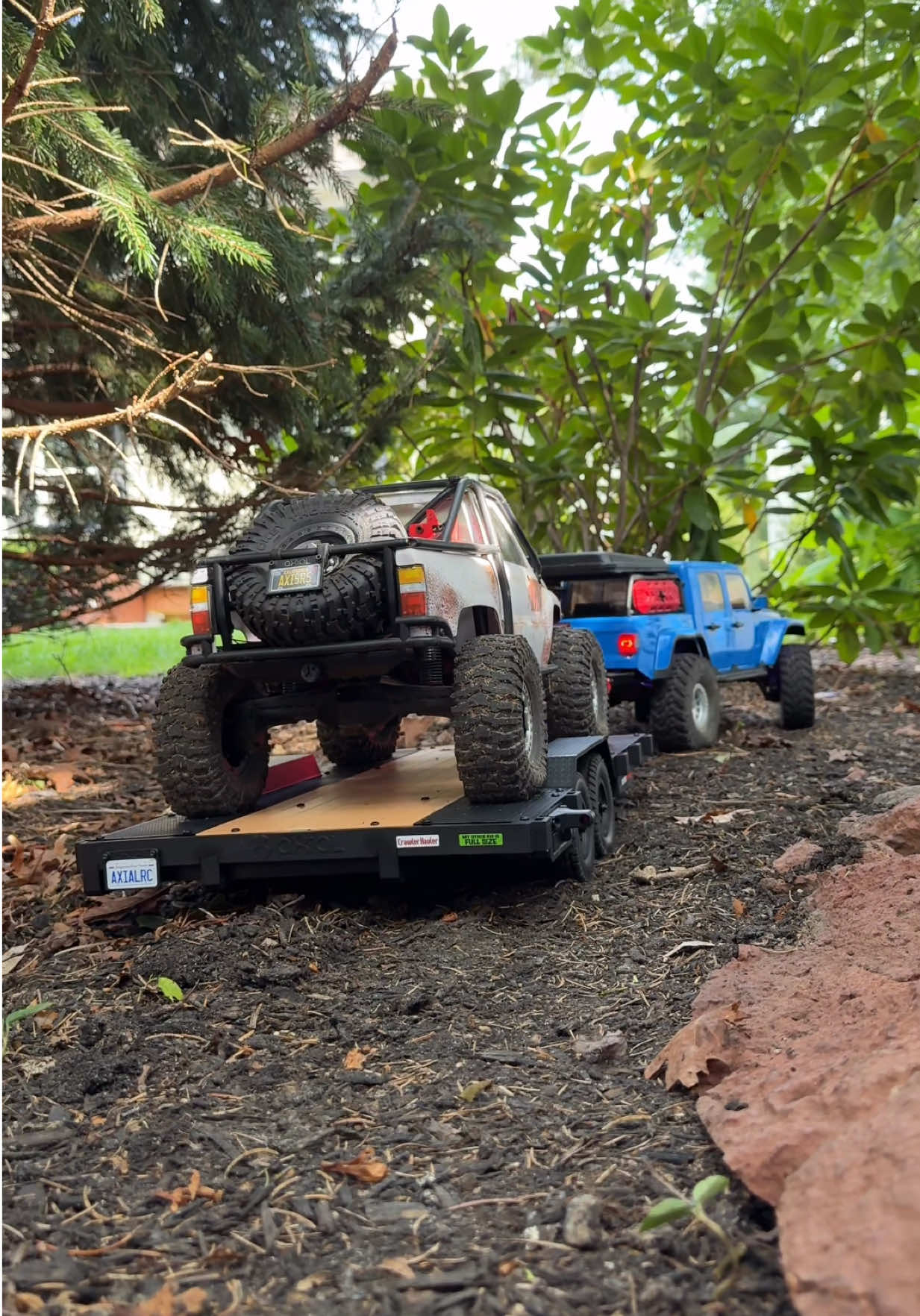 @CapeCrawlers