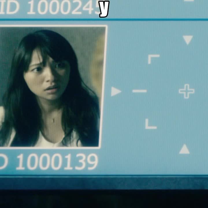 @МУЖ ШИБУКИ🩶