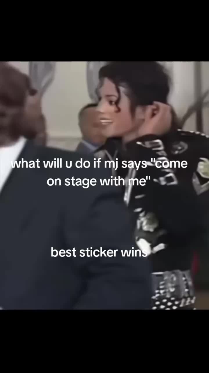 @Fred🤓💛💛