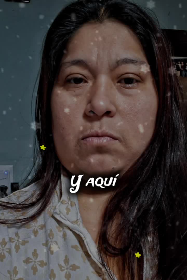 @Zoila Zetino