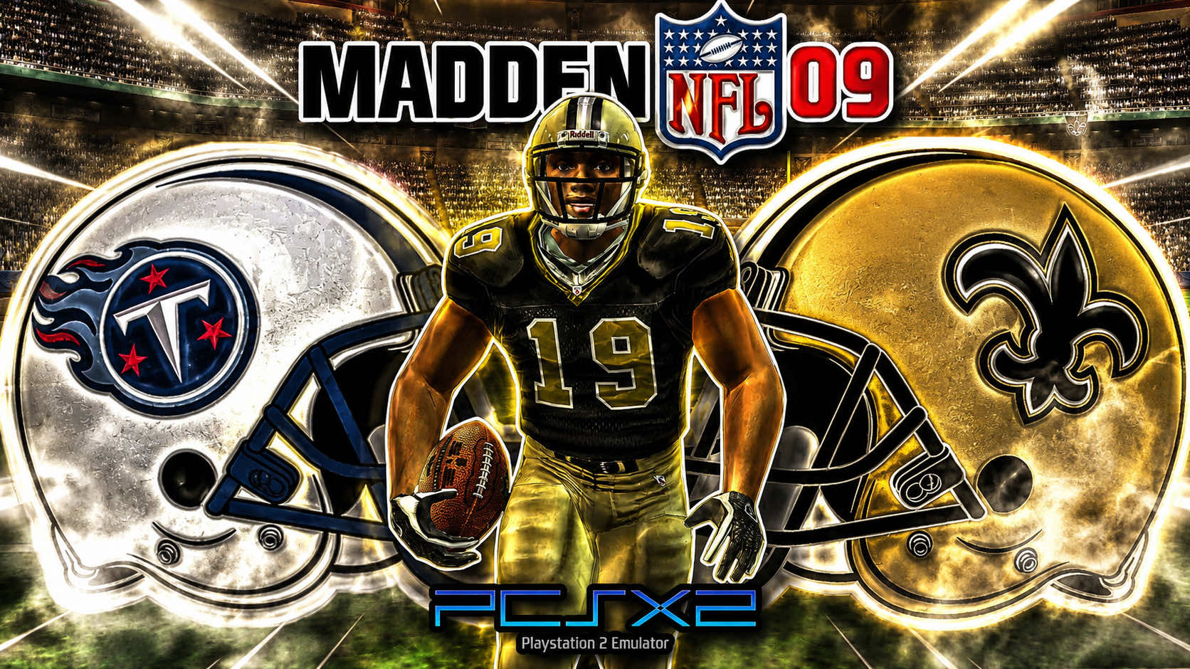 @JR1ZZY_ON_XBOX