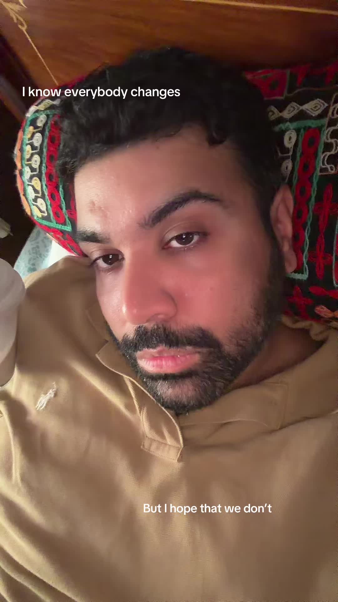 @Kamalkeyfit_bu