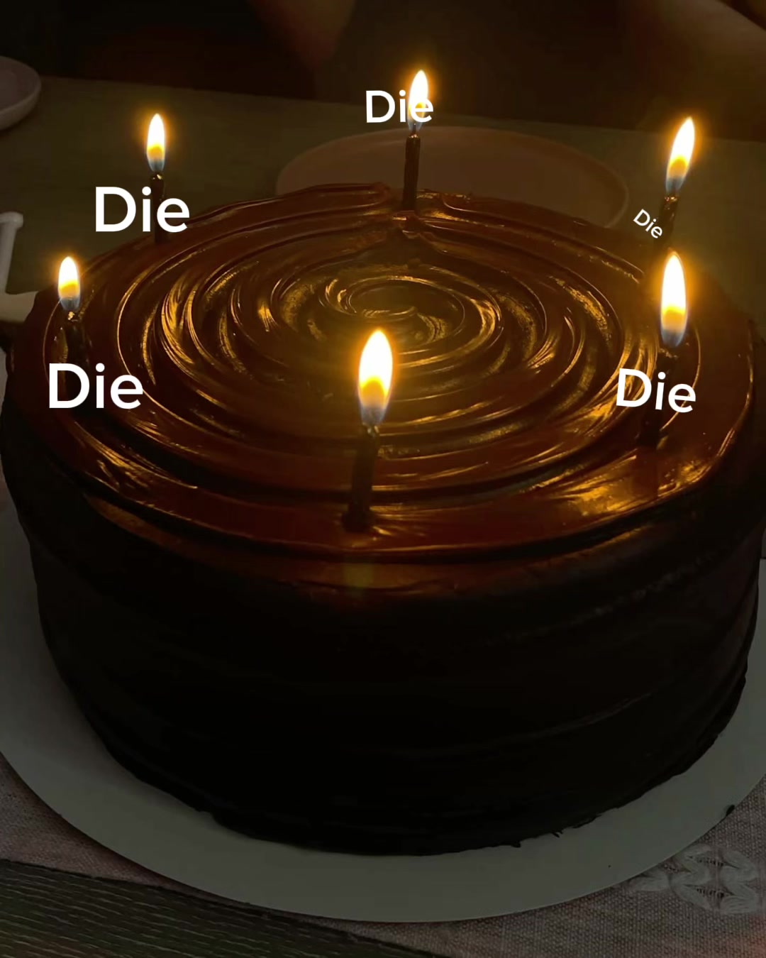 @⋮