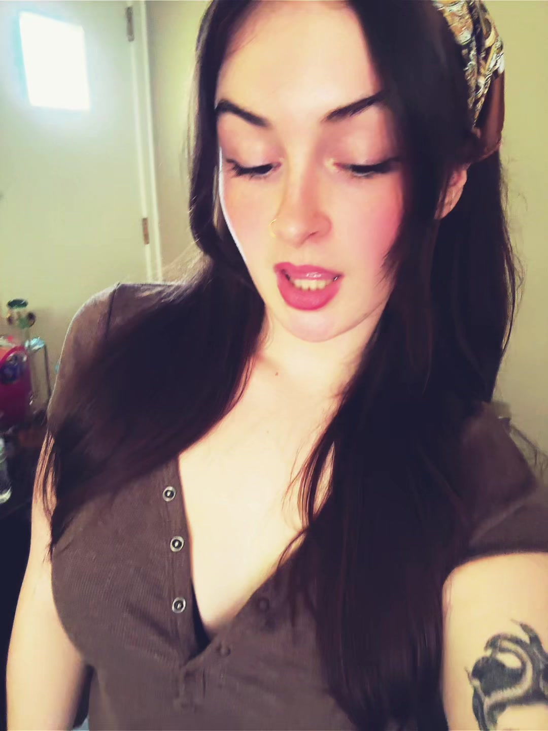 @mia.oliverr