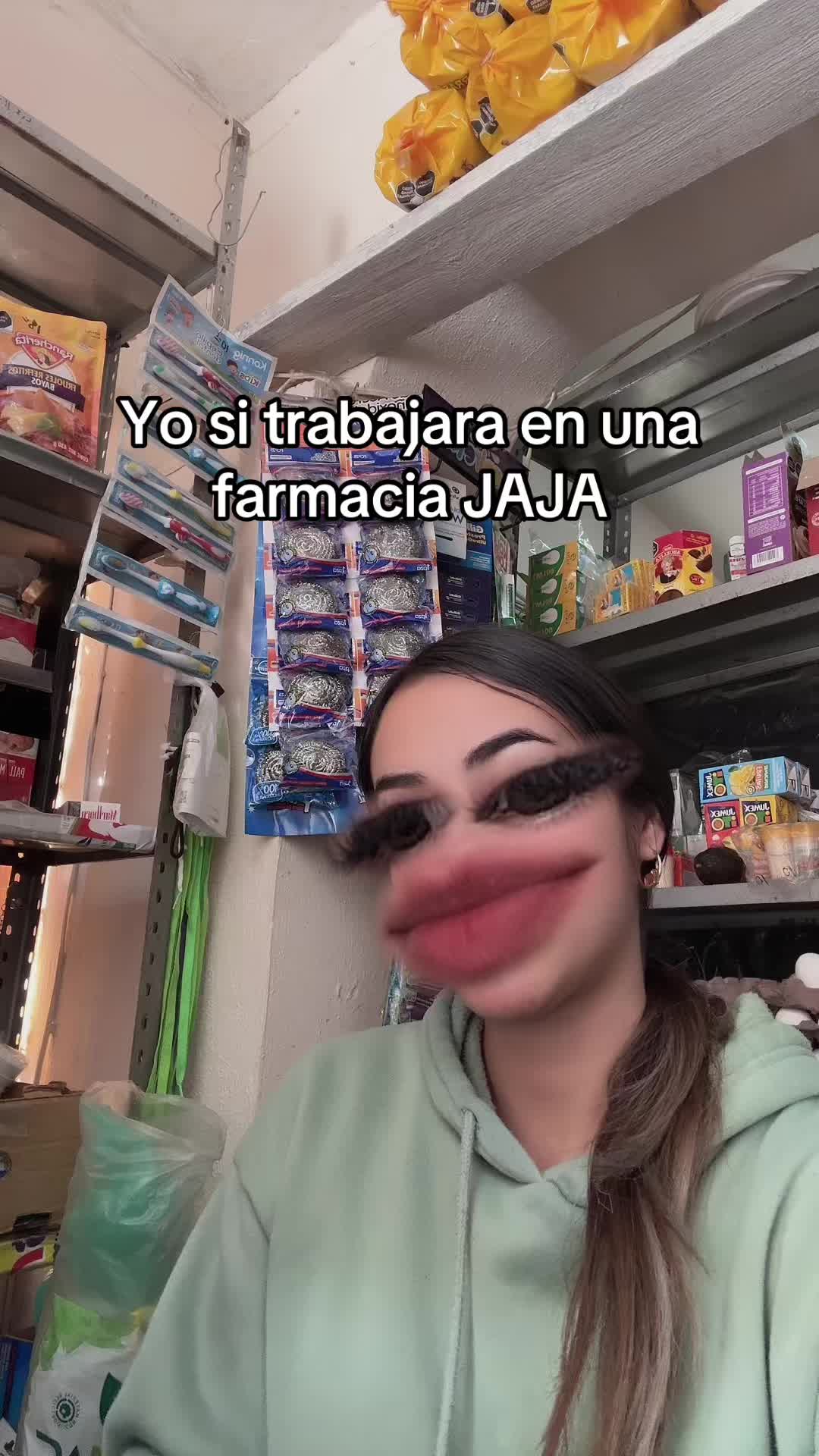 @Alma Jasso🤍