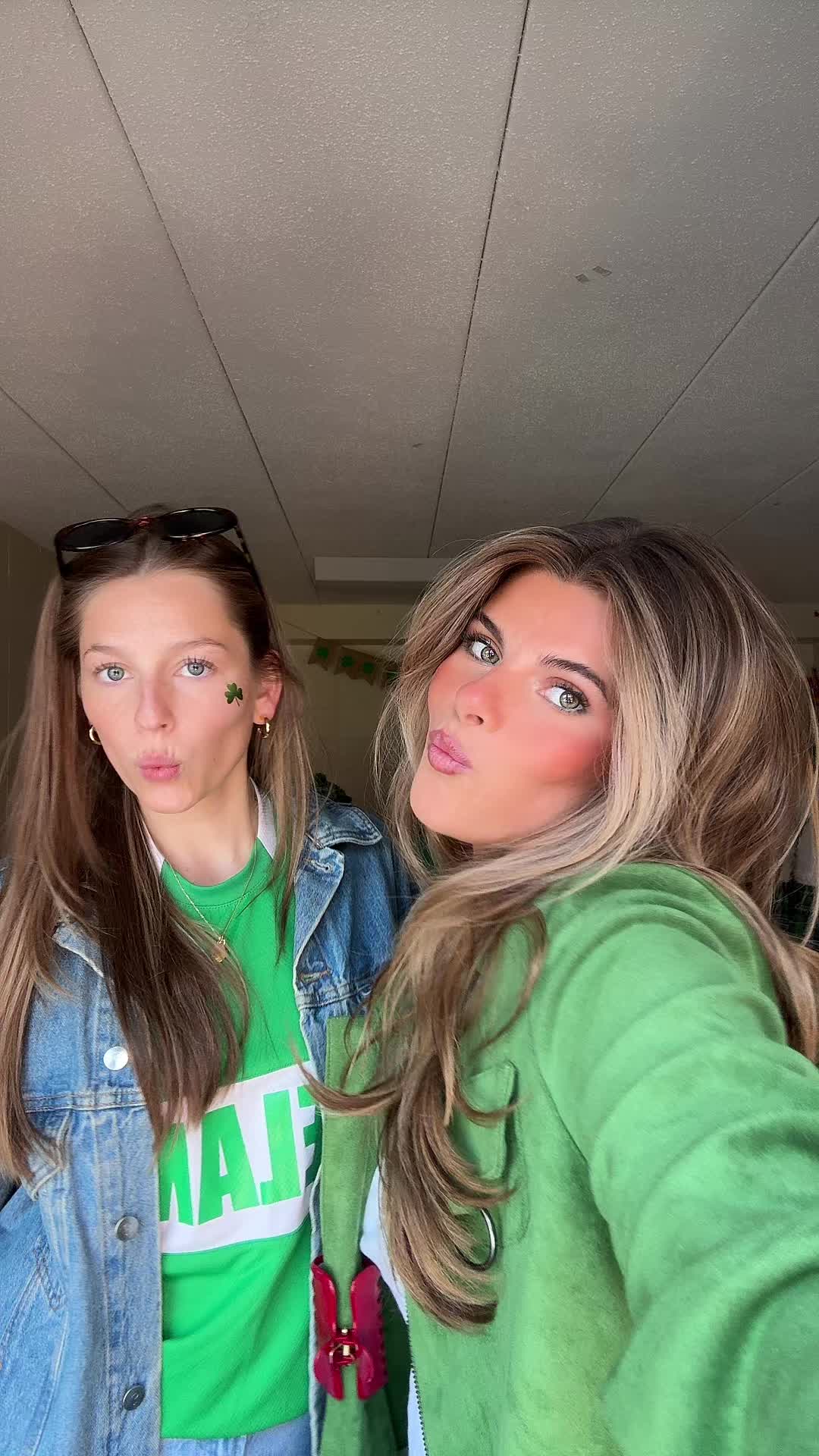@graceheffernan
