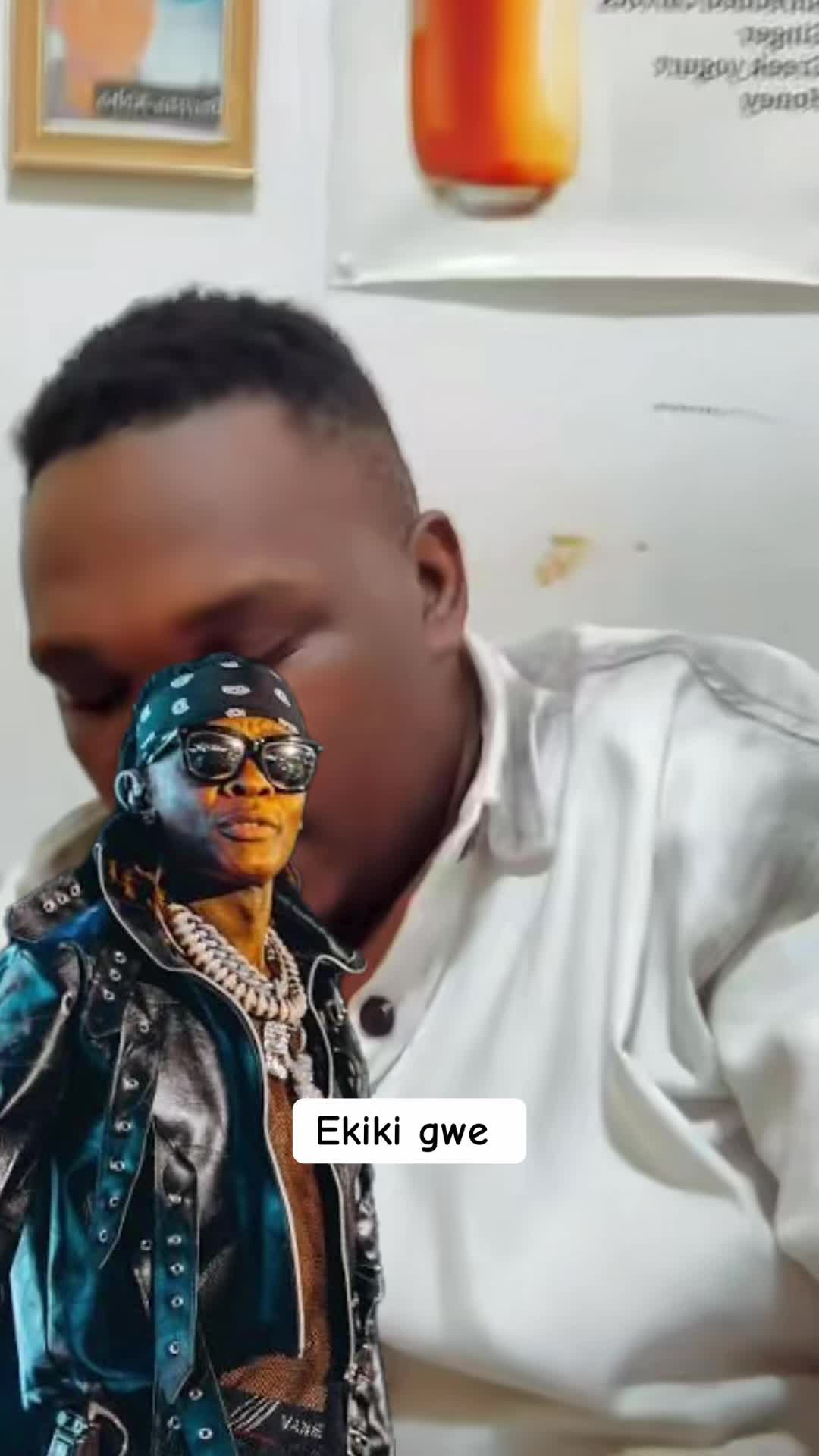 @Genesis Media