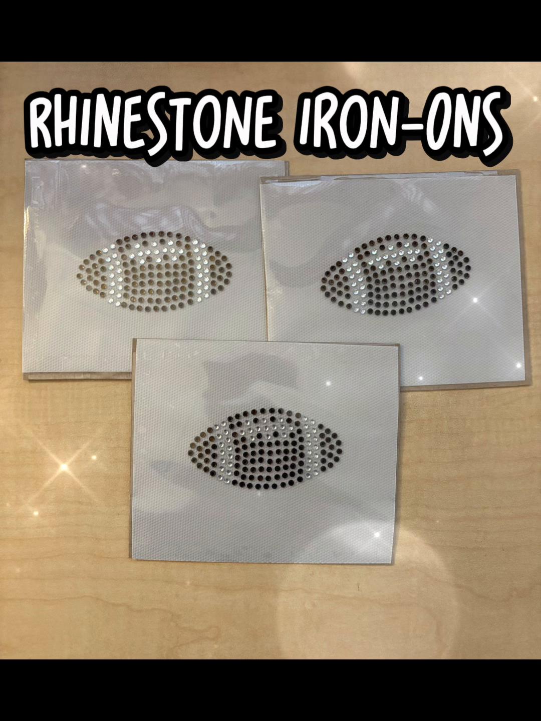 @Wrhinestoner