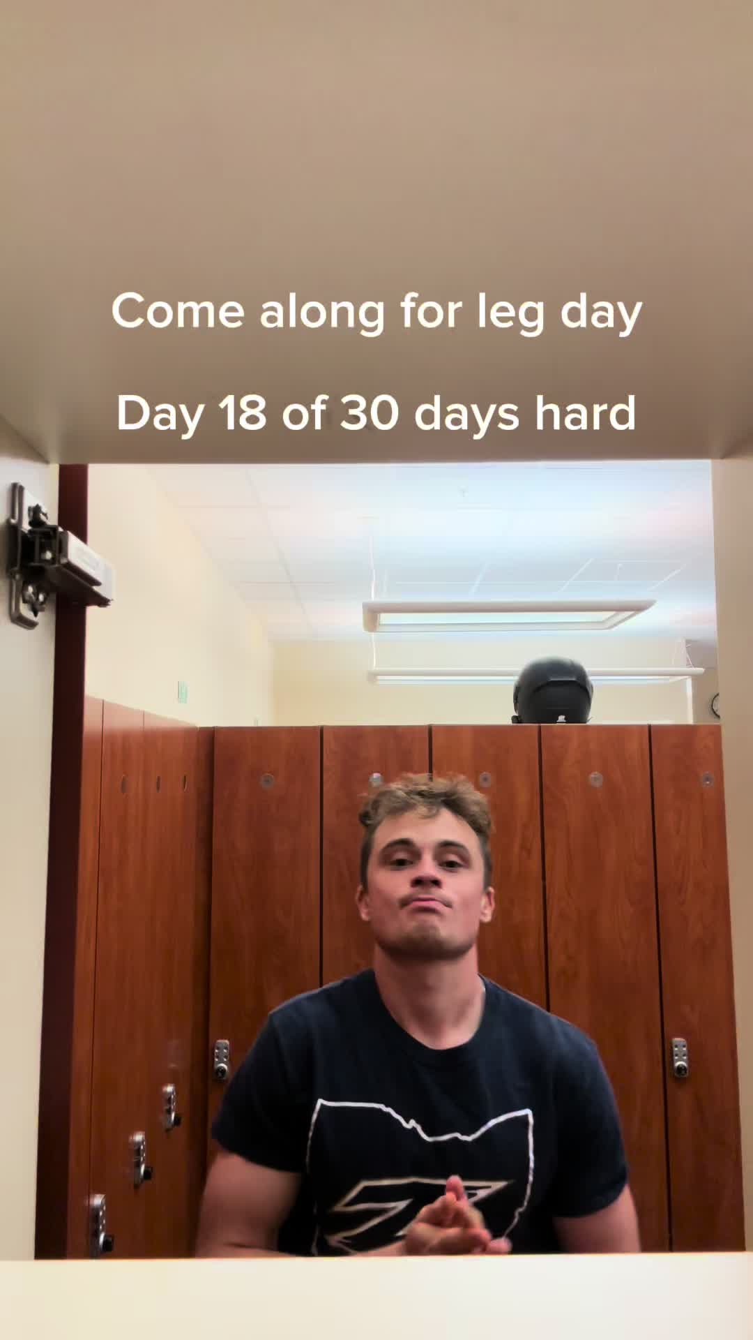 @WalkingWithJosh