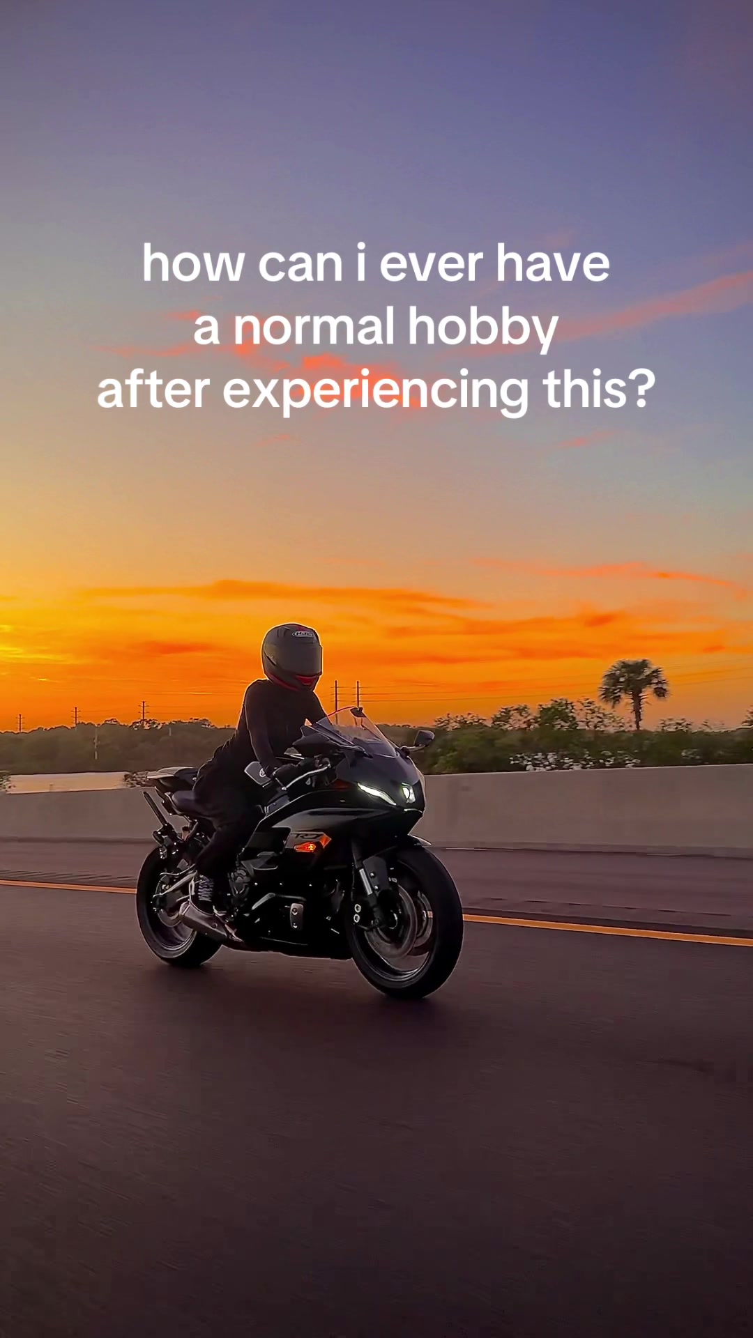 @moto_bob