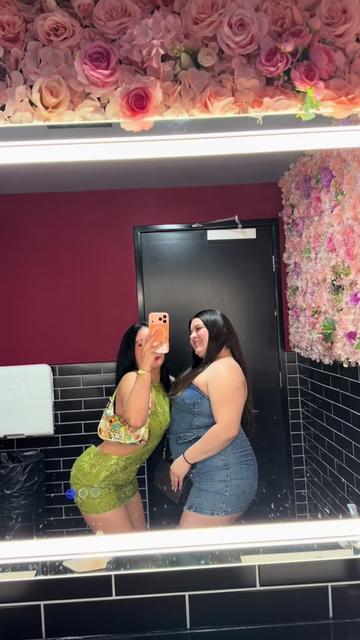 @Fatima 💗🫶🏻