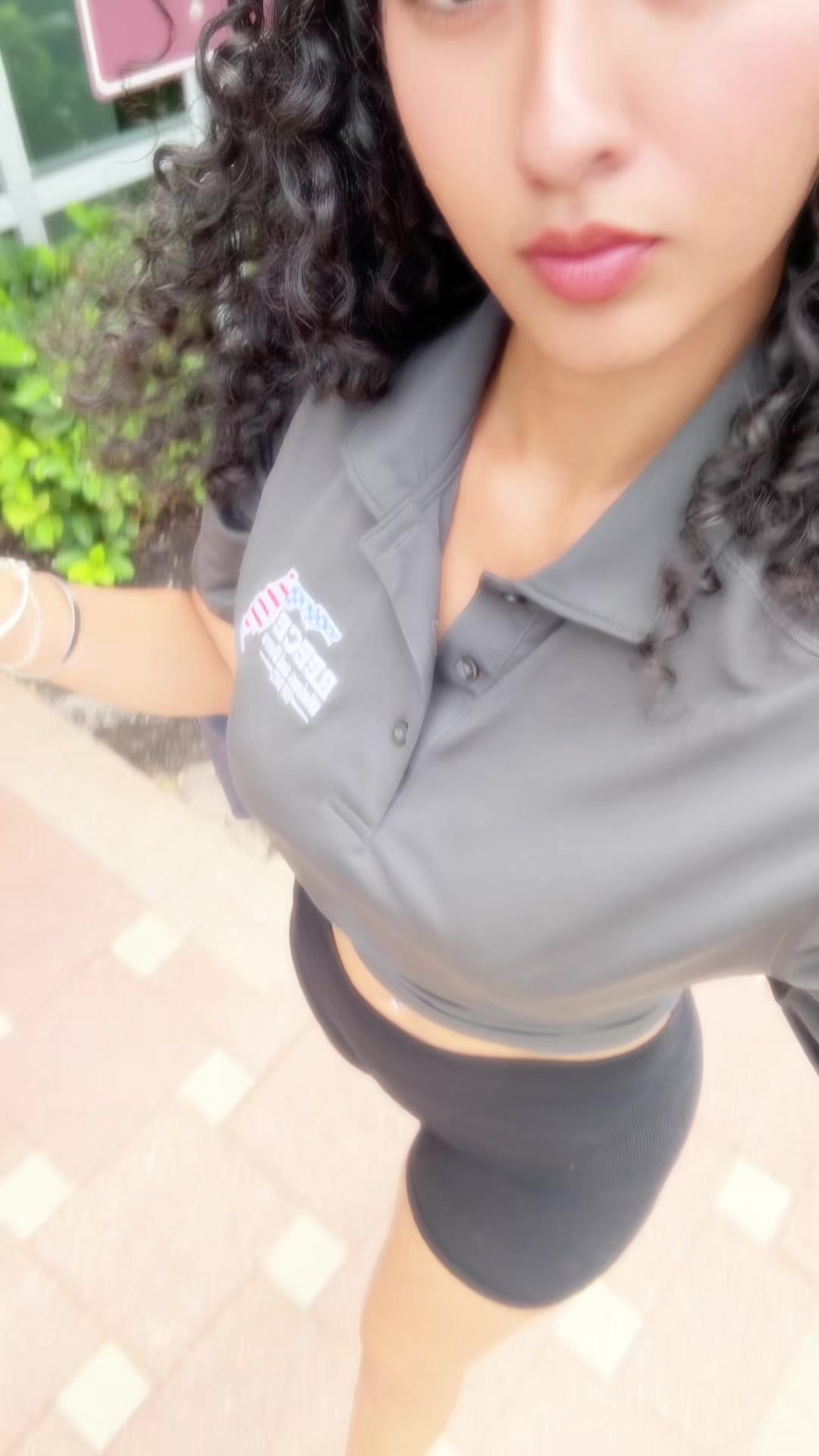@jalidestiny