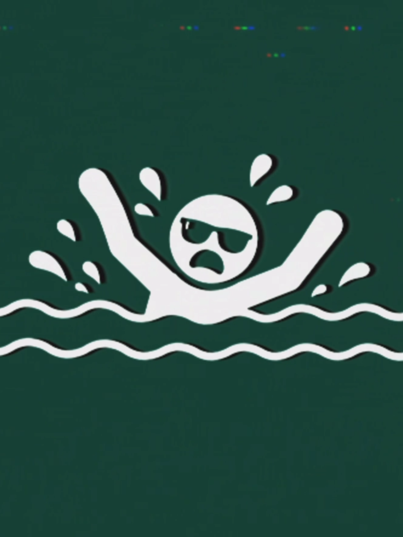 @Don’t Panic