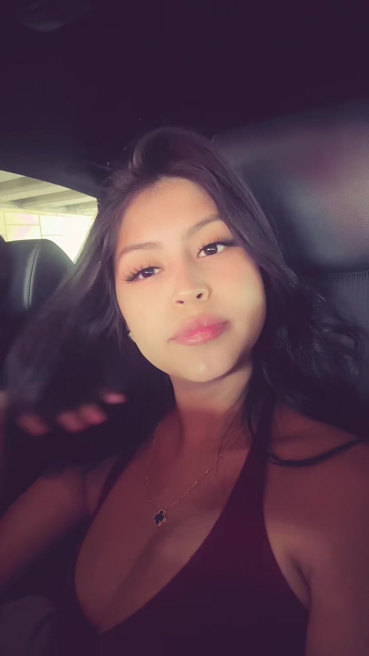 @des ᥫ᭡