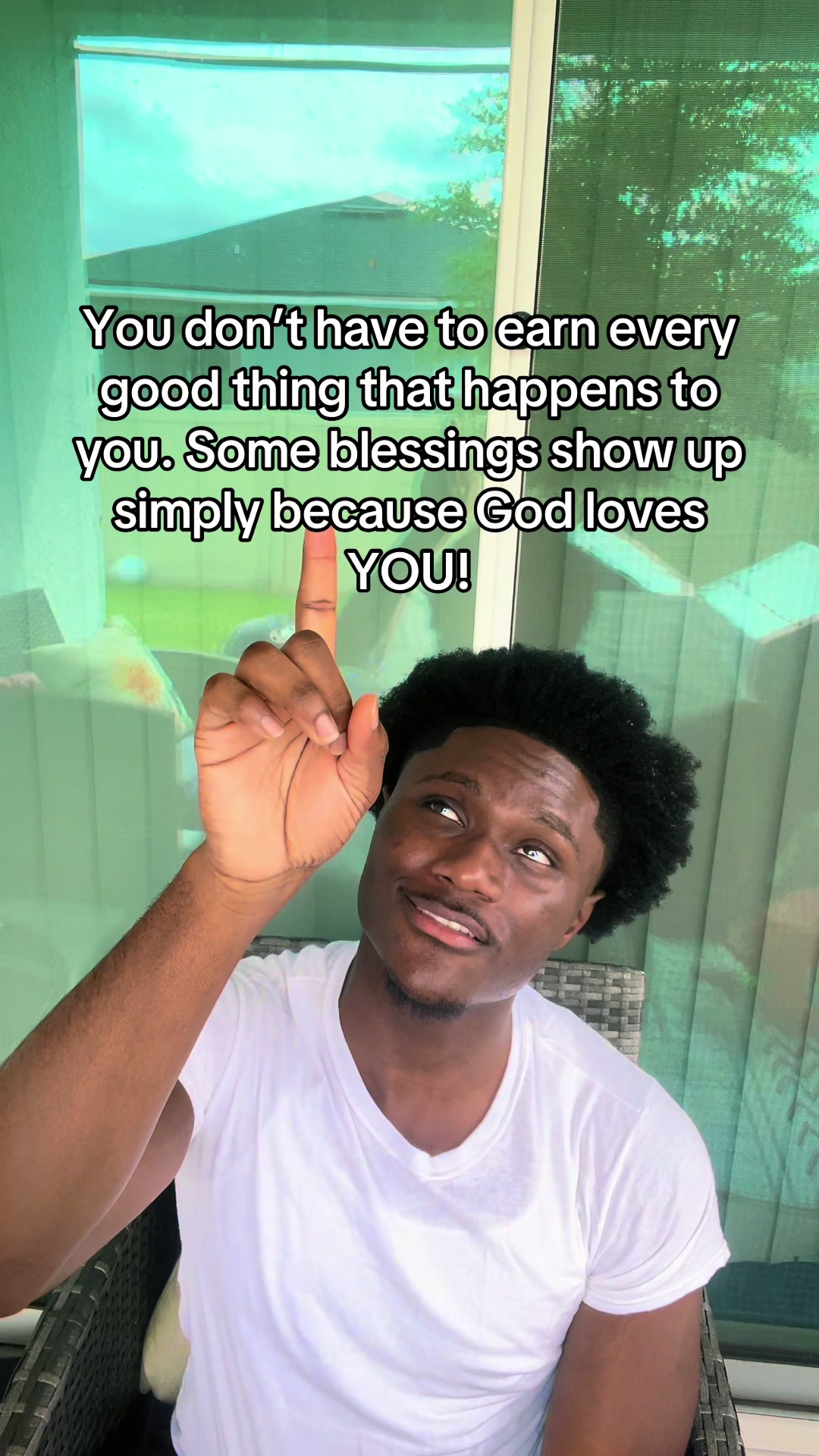 @DeeNiro