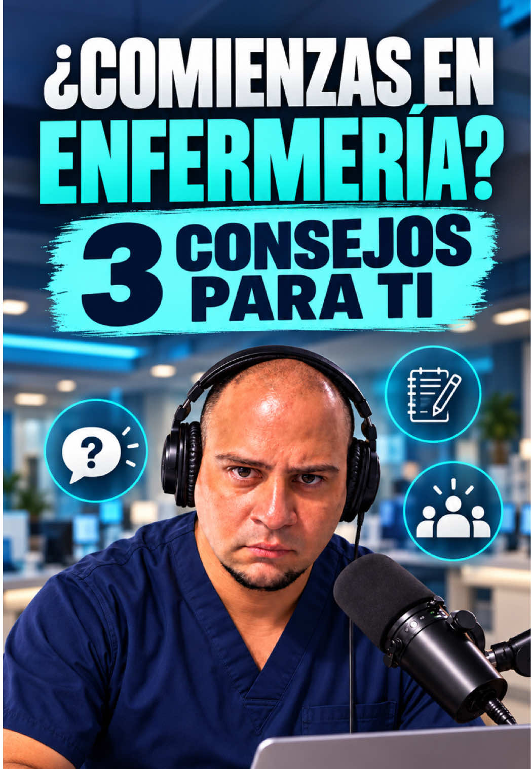 @Acho Puñeta