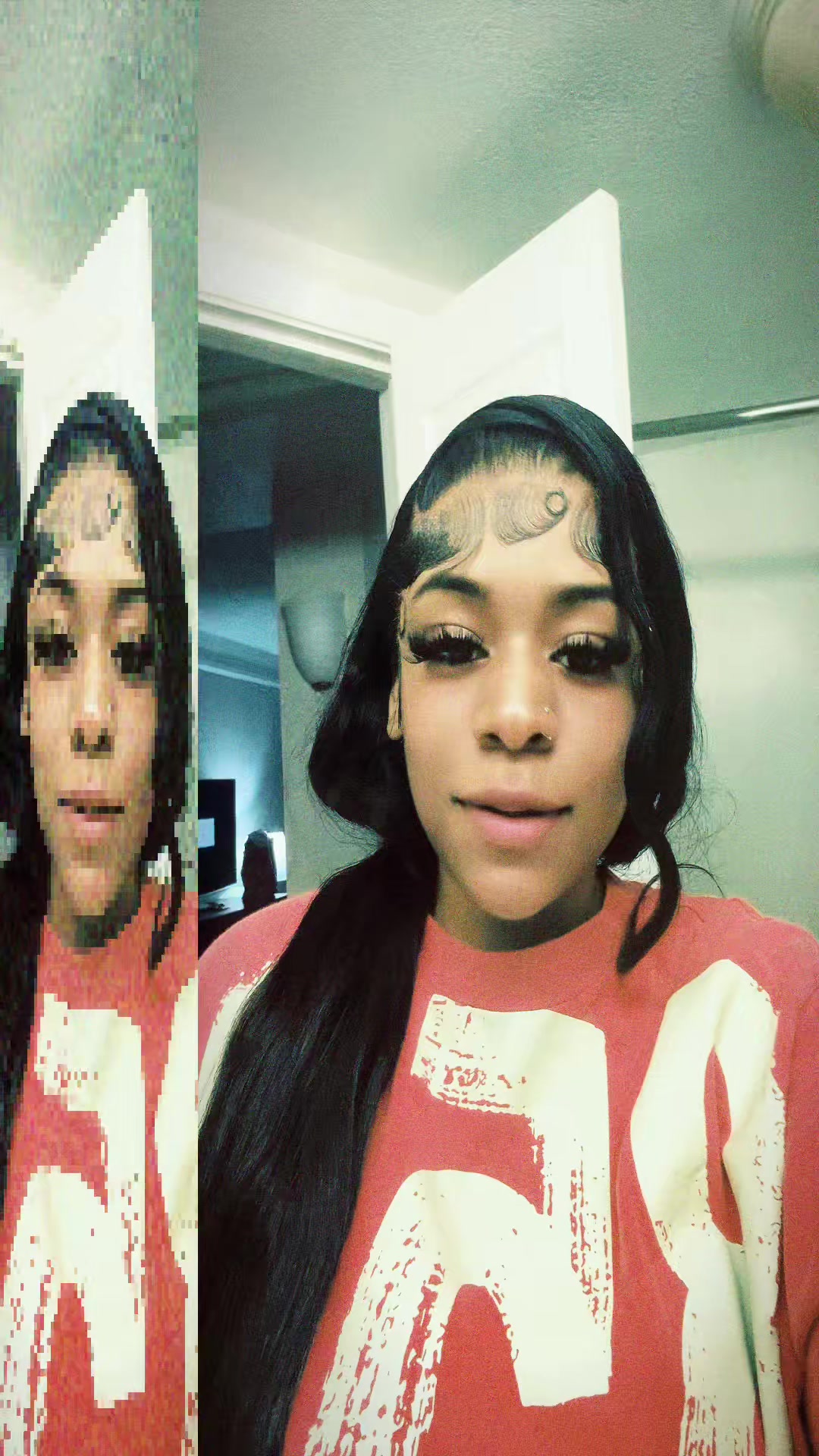 @Kaylaaa❤️