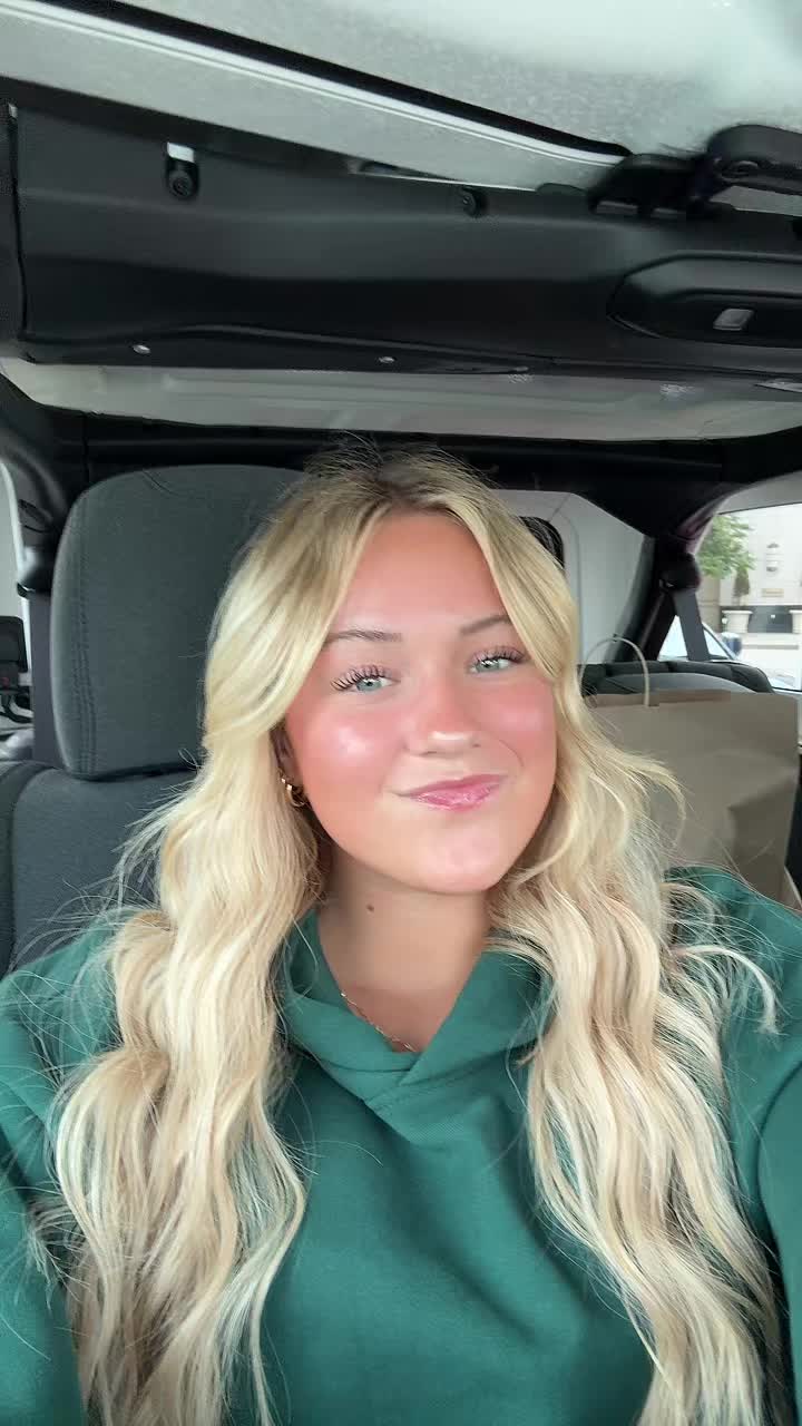 @em