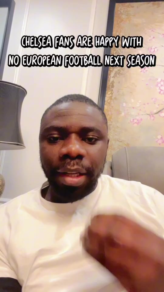 @Ehi Of Arsenal 🇺🇸🇳🇬